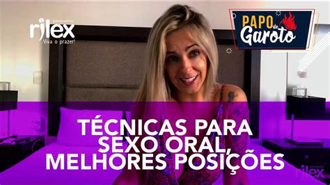 oral gostoso|Sexo Oral na Mulher: Aprenda 10 Dicas Para O Orgasmo。